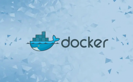 Docker官方镜像仓库被墙无法连接有效解决办法