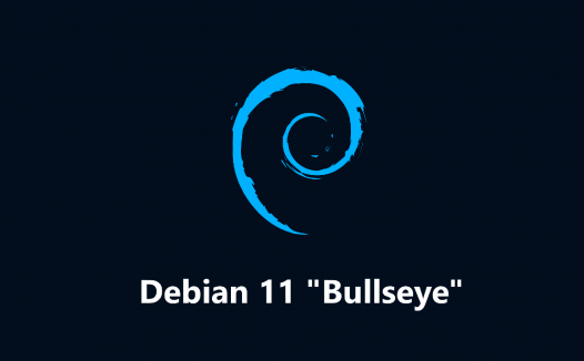Debian 11 换国内镜像源教程