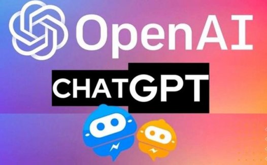 Openai镜像网站推荐以及自建教程