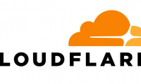 分享好用的Cloudflare CDN测速文件