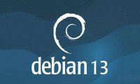 Debian12系统升级到13的无损方法
