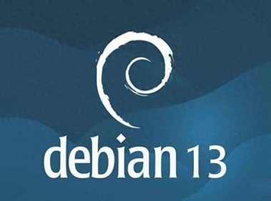Debian12系统升级到13的无损方法